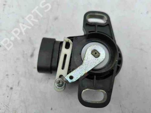 Elektronisk sensor LEXUS GS (_L1_) 450h (GWL10_, GWL10R) | BP28853762M84 
