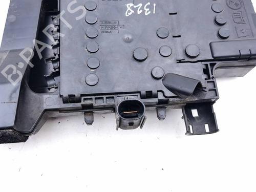 Electronic sensor VOLVO S90 II (234) D4 | BP36068530M84 - Image 4