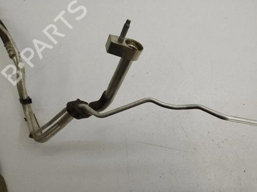 AC pipe FORD FOCUS IV (HN) 1.0 EcoBoost | BP38281110M126 - Image 5