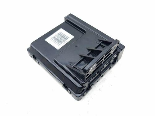 Electronic module KIA NIRO I (DE) E-NIRO | BP31134269M83 - Image 2