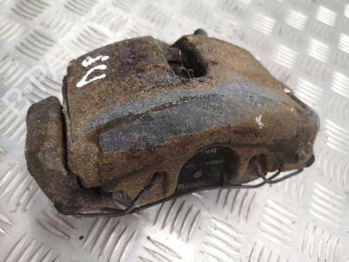 Right front brake caliper VW PASSAT B6 (3C2) 2.0 TDI 16V | BP36177603M104 - Image 4