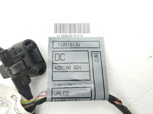Elektronisk modul MERCEDES-BENZ M-CLASS (W164) ML 350 CDI 4-matic (164.125, 164.124) | BP28873467M83 