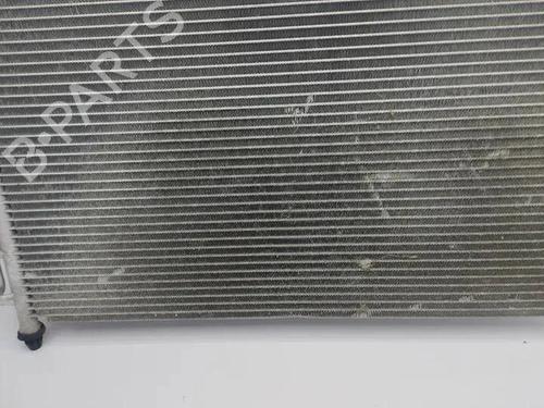 AC radiator MAZDA CX-7 (ER) 2.2 MZR-CD AWD (ER10A) | BP28848997M32 - Image 10
