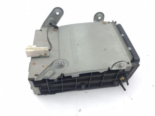 Ashtray NISSAN X-TRAIL I (T30) 2.2 dCi 4x4 | BP28880592I30 