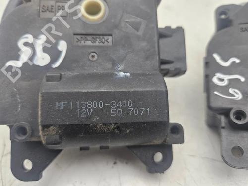 Electronic module HONDA CR-V III (RE_) 2.2 i-DTEC 4WD (RE6) | BP36350320M83 - Image 8