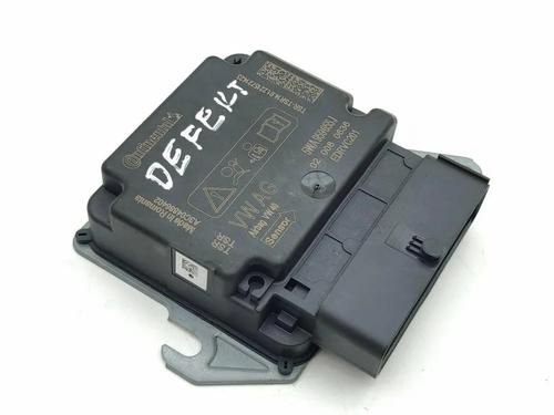 Used ECU airbags ECU airbags 36350735 36350735