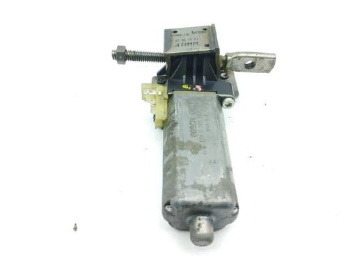 Electronic module MERCEDES-BENZ S-CLASS (W221, V221) S 320 CDI (221.022, 221.122) | BP36187135M83 - Image 2