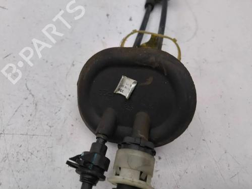 Cable CITROËN DS3 (SA_) 1.6 BlueHDi 75 | BP36332134E12 - Image 2