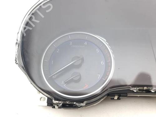 Instrument cluster INFINITI Q50 50 D | BP28876738C47 - Image 8