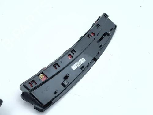 Third brake light TESLA MODEL 3 (5YJ3) EV | BP33261281L11 - Image 5
