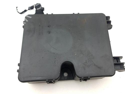 Fuse box BENTLEY CONTINENTAL FLYING SPUR (3W_) 6.0 | BP28883430E1