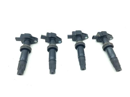 Ignition coil FORD KUGA II (DM2) 2.5 | BP36348157M94 - Image 2