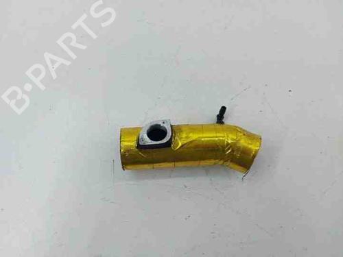 Used Pipe MAZDA 3 Saloon (BM_, BN_) 2.0 (158 hp) 28848265