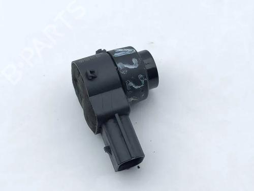 Electronic module JEEP GRAND CHEROKEE IV (WK, WK2) 3.0 CRD V6 4x4 | BP38500638M83 - Image 3
