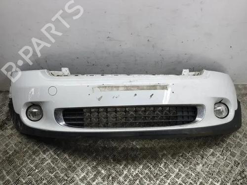 Used Front bumper Front bumper 28858601 28858601