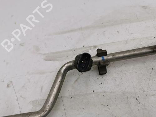 AC pipe LEXUS IS II (_E2_) 220d (ALE20) | BP32674048M126 - Image 5