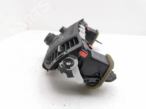 Electronic module HONDA ACCORD VIII (CU) 2.2 i-DTEC (CU3) | BP36198309M83 - Image 3
