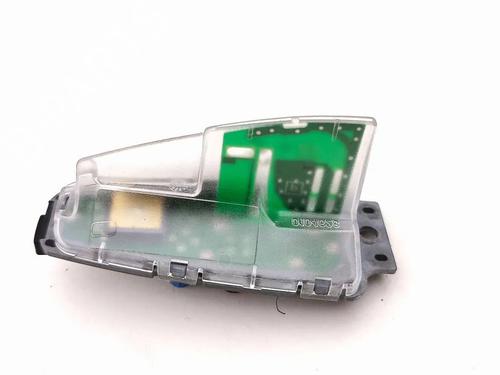 Antenna/Base BMW X5 (E70) M | BP33227681C140 - Image 12