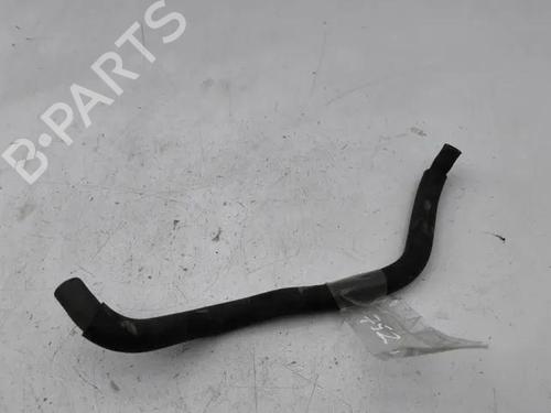 Used Pipe MITSUBISHI OUTLANDER II (CW_W) 2.0 4WD (147 hp) 28858763