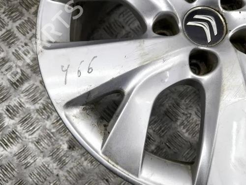 Rim CITROËN C4 Picasso II 1.6 HDi / BlueHDi 115 | BP28848713C45 