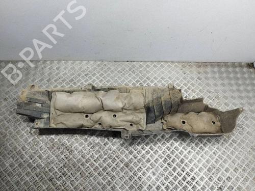 Underbody protection HONDA CR-V IV (RM_) 2.2 i-DTEC AWD (RE6) | BP37404853M92 - Image 5
