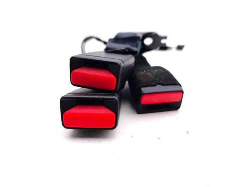 Seat buckle PEUGEOT 2008 II (UD_, US_, UY_, UJ_, UR_, UC_) 1.2 PureTech 130 (USHNS, URHNS) | BP29432378I32 