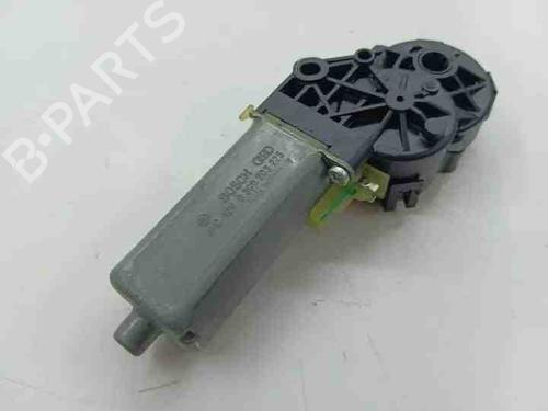 Electronic module AUDI Q7 (4LB) 3.0 TDI quattro | BP28857942M83 - Image 4