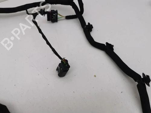 Wiring harness CITROËN C4 III (BA_, BB_, BC_) ë-C4 (BCZKXC, BZCKSC) | BP36104366E16 - Image 10