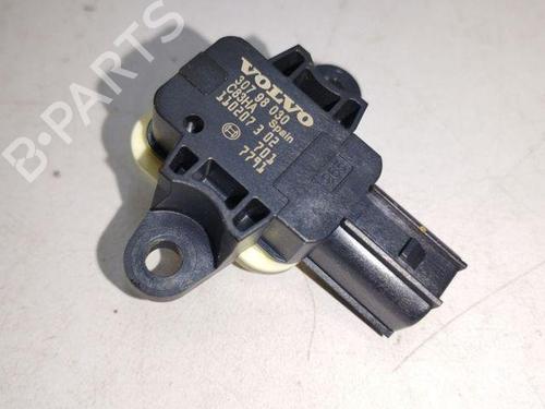 Elektronisk sensor VOLVO S60 I (384) 2.4 D (122 hp) 28850802