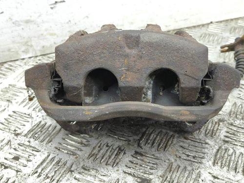 Højre bremsekaliber foran LAND ROVER RANGE ROVER SPORT I (L320) 2.7 D 4x4 (190 hp) 28894736