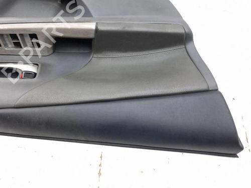Front left panel TOYOTA PRIUS PLUS (_W4_) 1.8 Hybrid (ZVW40W, ZVW41W) | BP38030255C58 - Image 11