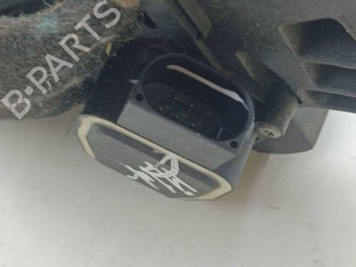 Pedal MERCEDES-BENZ C-CLASS (W203) C 220 CDI (203.006, 203.008) | BP28850409I4 