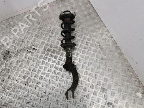 Used Left front shock absorber Left front shock absorber 38245744 38245744