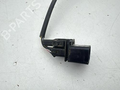 Electronic sensor PORSCHE CAYENNE (9PA) S 4.5 | BP32674123M84 - Image 7