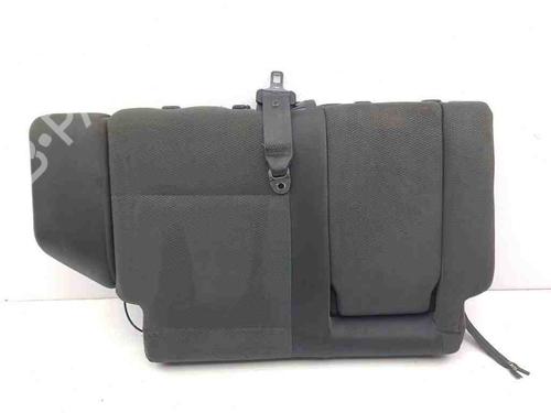 Rear seat MITSUBISHI PAJERO IV (V8_W, V9_W) 3.2 DI-D (V88W, V98W) | BP28881508C17 