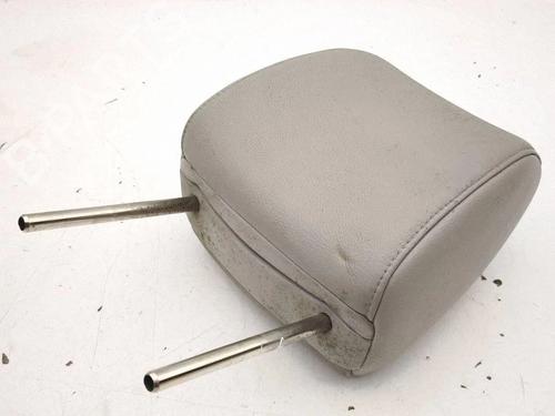 Used Headrest Headrest 38019110 38019110