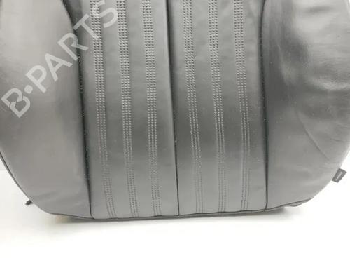 Left front seat AUDI A7 Sportback (4GA, 4GF) 3.0 TDI | BP28855293C15  - Image 9