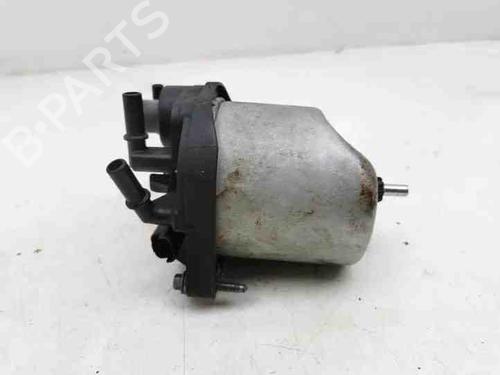 Used Support PEUGEOT 508 I (8D_) 1.6 HDi (112 hp) 28850074