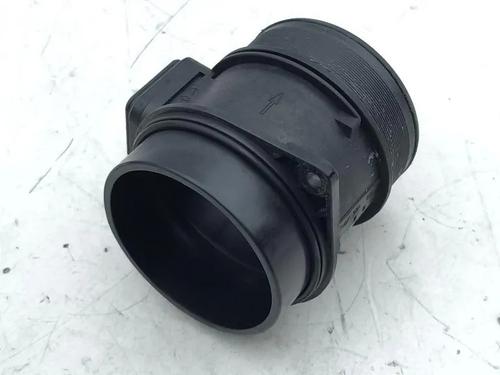 Luftmassenmesser für CITROËN C-CROSSER (VU_, VV_) 2.2 HDi (156 hp) 31246674