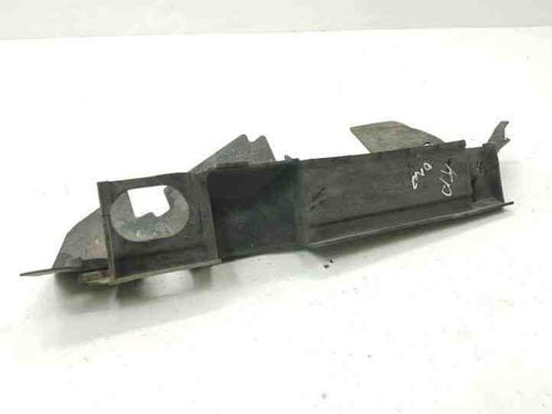 Autre VW PASSAT B5.5 Variant (3B6) 1.9 TDI (101 hp) 28871440