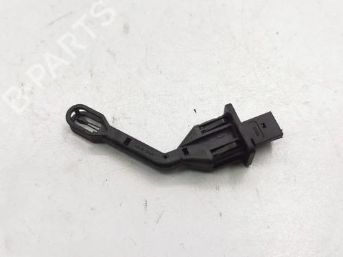 Electronic sensor CHRYSLER 300C (LX, LE) 3.0 CRD | BP36196107M84 - Image 5