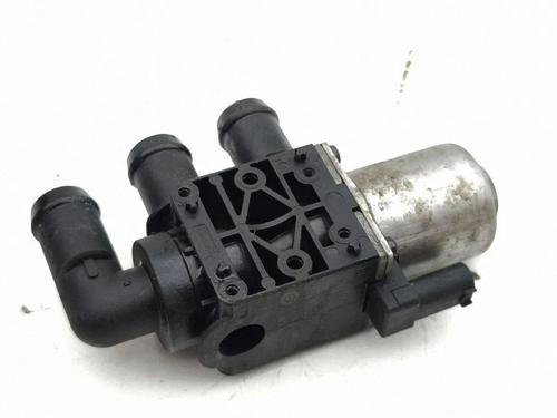 Electronic sensor BMW 3 (G20, G80, G28) 330 e Plug-in-Hybrid | BP40288627M84 - Image 4