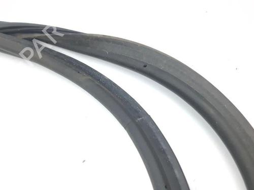 Rubber door seal SEAT IBIZA V (KJ1, KJG) 1.0 TSI | BP28878342C142 