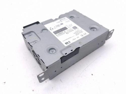Electronic module CITROËN C4 X (BD_, BE_, BF_) ë-C4 X (BFZKXC) | BP38279630M83 - Image 2