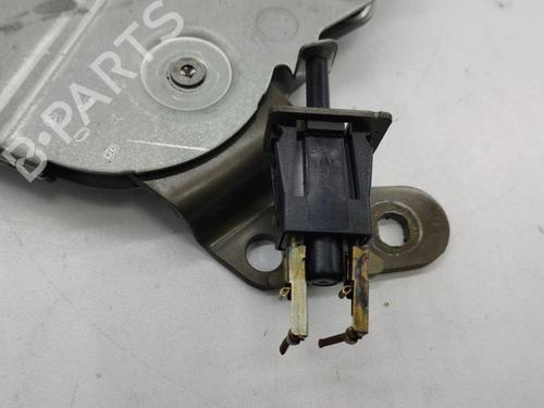 Hand brake MERCEDES-BENZ B-CLASS Sports Tourer (W245) B 200 TURBO (245.234) | BP28877576I18 
