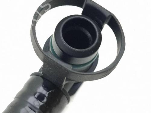 Pipe BMW 2 Active Tourer (U06) 220i Mild Hybrid | BP38268791M125 - Image 5