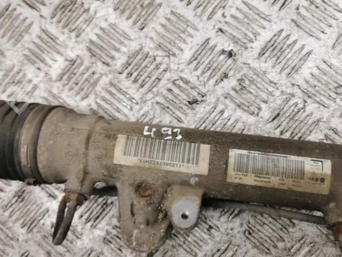 Steering rack PEUGEOT 508 I (8D_) 2.0 HDi | BP28849412M22 