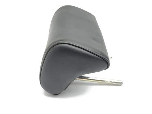 Headrest MAZDA CX-7 (ER) 2.2 MZR-CD AWD (ER10A) | BP28893352I31 - Image 2