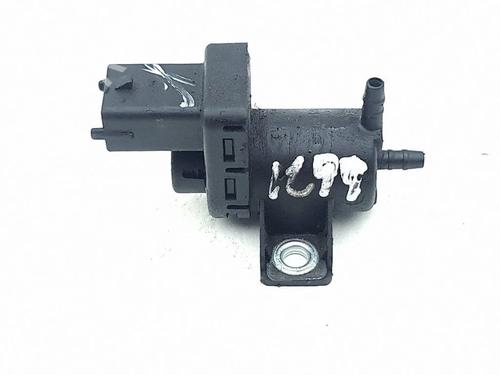 Electronic sensor MASERATI GHIBLI III (M157) 3.0 D | BP40208920M84 - Image 5