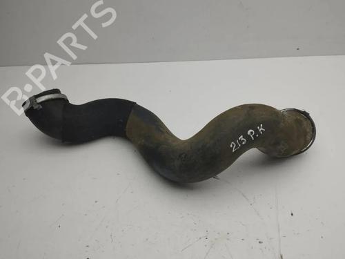 Used Pipe Pipe 36064800 36064800